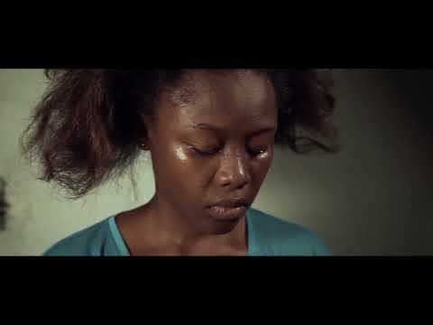 KAMAL - Quand Je Vois ma Vie (Freestyle)