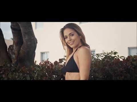 STVSHBOI - RUSSIAN RIFLES