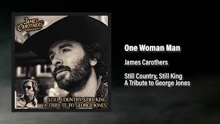 One Woman Man Music Video