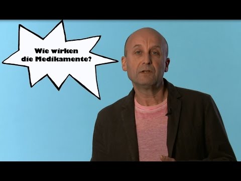 Schmerzen in der rechten Seite des Halses Schulter Knieoperation Bewertungen