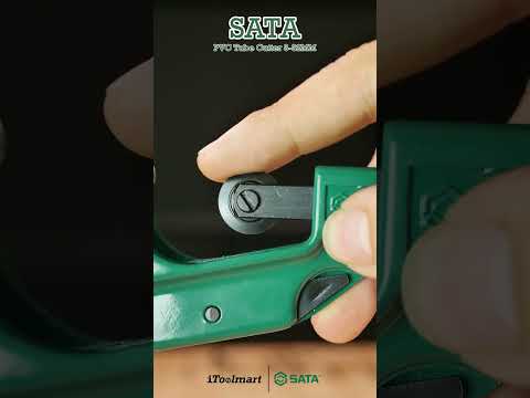 dụng cụ cắt ống