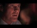 Directing Reel Alan McElroy Layover