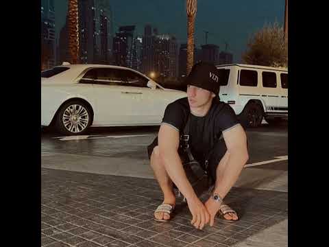 Ian - Lumea asta 🎶 {Pe Sistem} 🎶