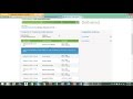 How to track your order How to track your order