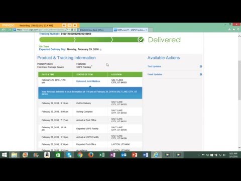 download lagu mp3 mp4 How Do You Track Your Order On Wish, download mp3 How Do You Track Your Order On Wish free download, download mp3 How Do You Track Your Order On Wish