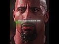 THIS IS BRAZIL Fast Five Edit Song Bandolero Slowed Reverb