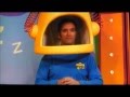 The Wiggles - Where's Jeff? - Television