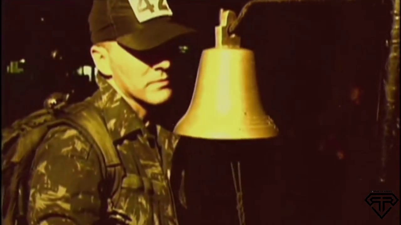 Motivação - Você Tem Medo do Fracasso?