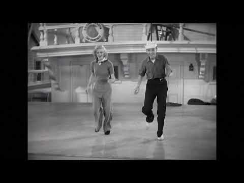 Side By Side - Dean Martin