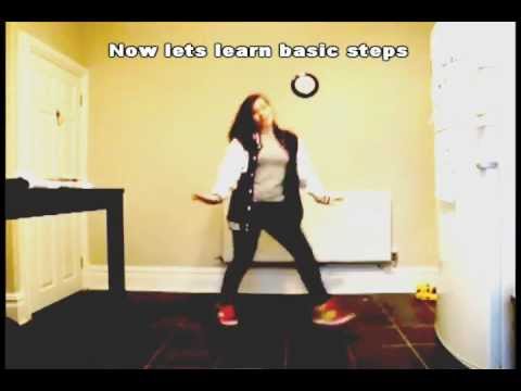 Tiny-G (타이니지) - Minimanimo (미니마니모) Mirrored dance + Bonus