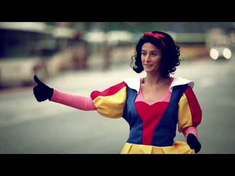 Tragarze - Nienawiść (Robert Cichy remix)