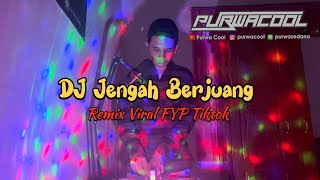 Download lagu DJ Jengah Berjuang - Mang Trianti Remix DJ Fullbass Viral FYP Tiktok 2024 mp3 Download lagu DJ Jengah Berjuang - Mang Trianti Remix DJ Fullbass Viral FYP Tiktok 2024 mp3
