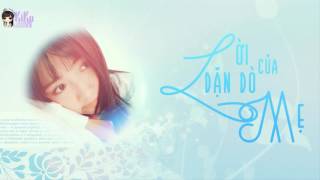 Mami Mami Hong (媽咪媽咪哄) Chinese Song - GNZ48 中國电子音樂