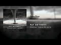 Pat Metheny - Same River (Official Audio)