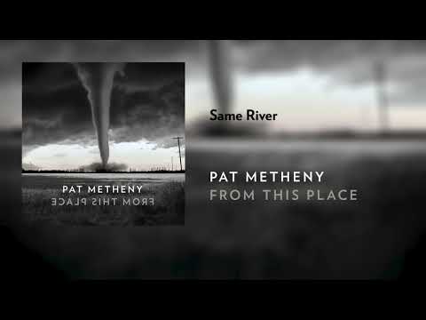 Video thumbnail for Same River