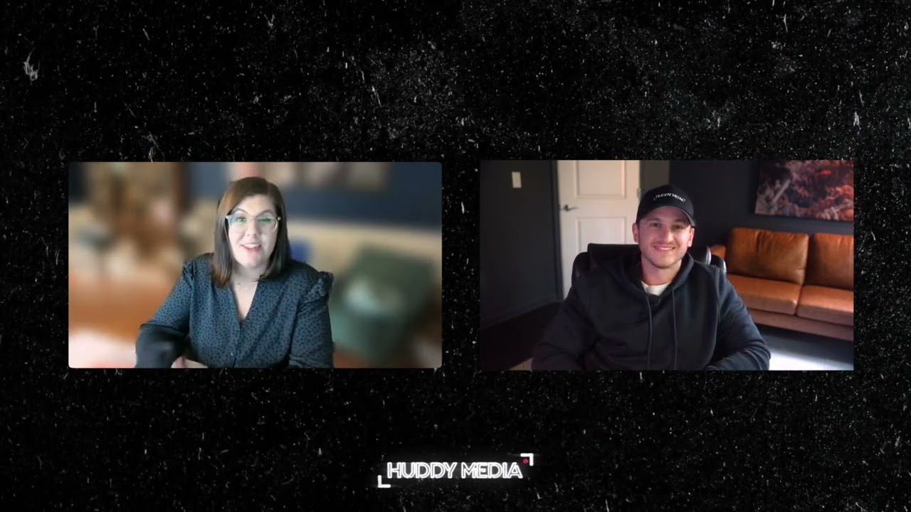 Case Study - Goodwill Industries