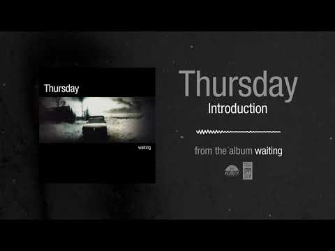 Introduction video
