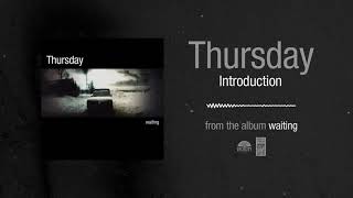 Thursday \