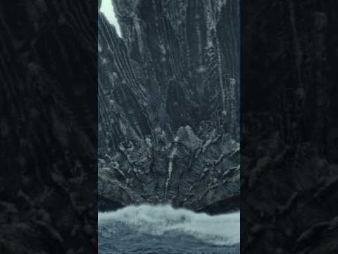 Godzilla Minus One: He's Here!