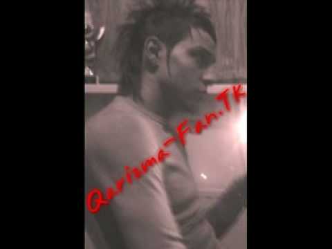 apolitte qarizma ft erdo dön geriye