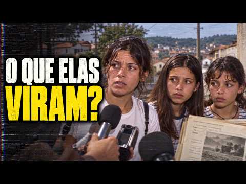 Caso Varginha, 30 Anos Depois: O Que os Arquivos Ainda Não Explicam