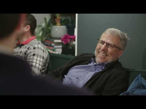 Strategy Tools Master Trainer - A Taster