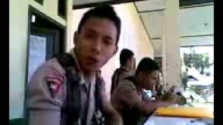 Download lagu Briptu Norman Kamaru mp3 Download lagu Briptu Norman Kamaru mp3