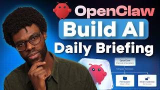 How to Use OpenClaw for Research, Notes, and Daily Tasks