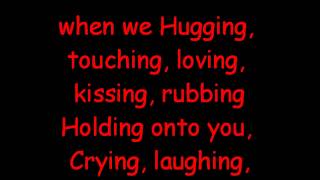 Jasmine V - Breathe Your Love Lyrics