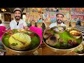 Dhaba तो बहुत देखे होंगे Dhabalogy देखा है कभी स�
