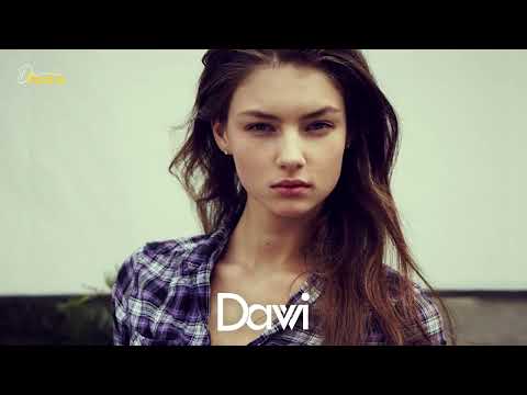 Davvi & DNDM & Umar Keyn & Mr Salama & Sara Hadid - Best Vocal Musics, Top Retro Songs, Dance Mix 11