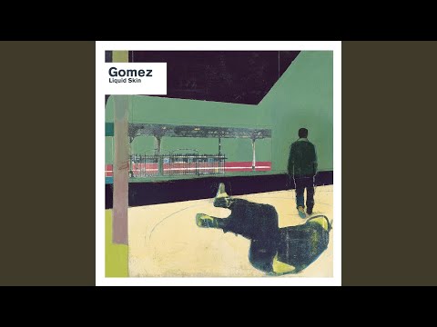 Las Vegas Dealer - Gomez