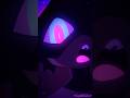 TELL THEM WHAT YOU VE DONE Animation