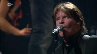 Rockin&#39; All Over the World - John Fogerty (Creedence Clearwater Revival)
