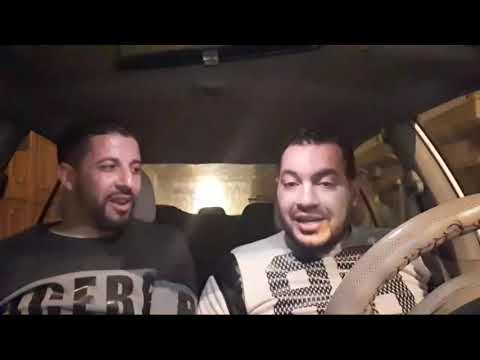 ردا على مخنت وزارة الثقافة