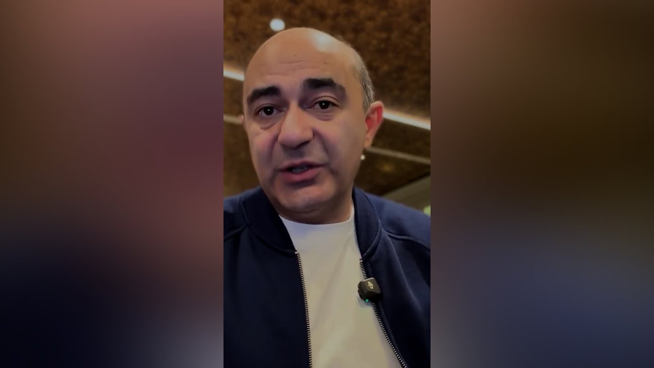 Պետք չէ տրվել Փաշինյանի սադրանքին․ կառավարությունը զորք բերելու լեգիտիմ պատճառ է փնտրում