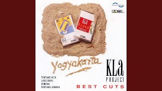 Download lagu Laguku mp3 Download lagu Laguku mp3