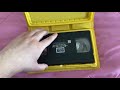 Bob The Builder The Knights Of Fix A Lot VHS Review
