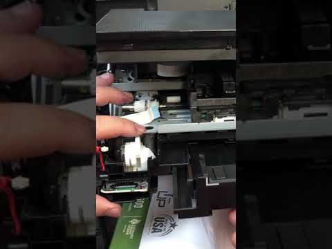 Canon IJM021 standartinis popierius, 84,1 cm (97024719) video