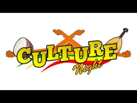 RISALAH | ANGSANA D.C - Culture Night