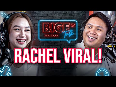 CERITA ACEL BISA JADI BA BIGETRON🥰 - Bigetalk W/ Acel
