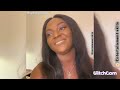 Sydney Talker Funny Comedy 2021