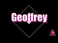 Teletubbies Lost Episode Playground Creepypasta Read By Geoffrey