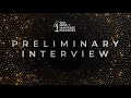 Miss Universe Philippines 2024 PRELIMINARY INTERVIEWS | Full Video