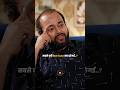 SHOCKING VIJAY MALYA STORY L Money Business Skills Enterpreneur Shorts