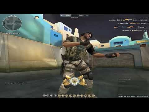 Adri FFA NEW GREECE 175Kills gameplay "AWM-Infernal Dragon"