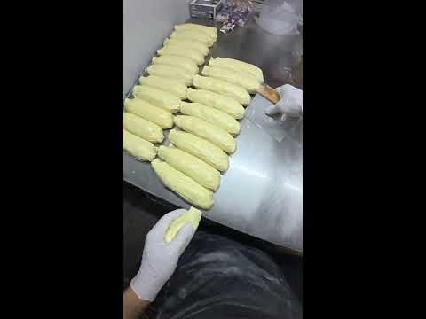 🔴POV Streaming🔴Live Relax #foodie  #friedrice