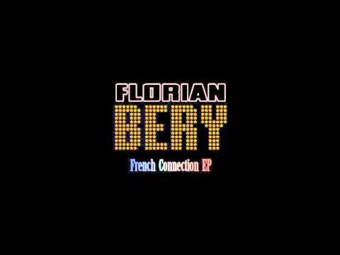 Florian Bery - Set Me Free