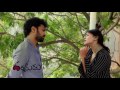 Hebha Patel Questions Darshakudu Hebha Patel Promotes Darshakudu Ashok Eesha Morning Telugu