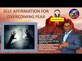 AFFIRMATION TO OVERCOME FEAR AUDIO IN TAMIL